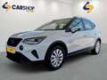 SEAT Arona 1.0 TSI 81kW (110CV) Style Plus Blanco - thumbnail 3