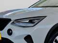SEAT Arona 1.0 TSI 81kW (110CV) Style Plus Blanco - thumbnail 7