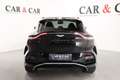 Aston Martin DBX 707 AMR24 Edition Noir - thumbnail 4