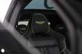 Aston Martin DBX 707 AMR24 Edition Noir - thumbnail 20