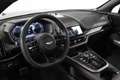 Aston Martin DBX 707 AMR24 Edition Noir - thumbnail 9