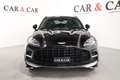 Aston Martin DBX 707 AMR24 Edition Noir - thumbnail 3