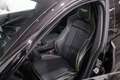 Aston Martin DBX 707 AMR24 Edition Noir - thumbnail 8