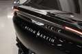 Aston Martin DBX 707 AMR24 Edition Noir - thumbnail 28