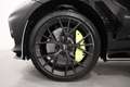 Aston Martin DBX 707 AMR24 Edition Noir - thumbnail 7