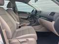 Volkswagen Golf VI Comfortline Schiebedach SHZ PDC** Silber - thumbnail 11