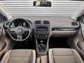 Volkswagen Golf VI Comfortline Schiebedach SHZ PDC** Silber - thumbnail 8