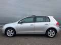 Volkswagen Golf VI Comfortline Schiebedach SHZ PDC** Silber - thumbnail 5