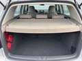 Volkswagen Golf VI Comfortline Schiebedach SHZ PDC** Silber - thumbnail 14