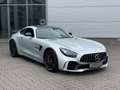 Mercedes-Benz AMG GT AMG GT-R COUPE, NIGHT-PAKET, CARBON Silber - thumbnail 9