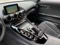 Mercedes-Benz AMG GT AMG GT-R COUPE, NIGHT-PAKET, CARBON Srebrny - thumbnail 10