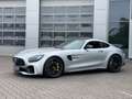 Mercedes-Benz AMG GT AMG GT-R COUPE, NIGHT-PAKET, CARBON Silber - thumbnail 19