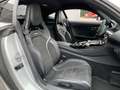 Mercedes-Benz AMG GT AMG GT-R COUPE, NIGHT-PAKET, CARBON Srebrny - thumbnail 8