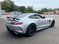 Mercedes-Benz AMG GT AMG GT-R COUPE, NIGHT-PAKET, CARBON Silber - thumbnail 3