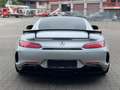 Mercedes-Benz AMG GT AMG GT-R COUPE, NIGHT-PAKET, CARBON Silber - thumbnail 11