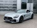 Mercedes-Benz AMG GT AMG GT-R COUPE, NIGHT-PAKET, CARBON Срібний - thumbnail 1