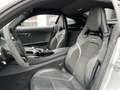 Mercedes-Benz AMG GT AMG GT-R COUPE, NIGHT-PAKET, CARBON Срібний - thumbnail 12