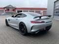 Mercedes-Benz AMG GT AMG GT-R COUPE, NIGHT-PAKET, CARBON Silber - thumbnail 15