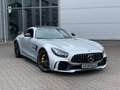 Mercedes-Benz AMG GT AMG GT-R COUPE, NIGHT-PAKET, CARBON Срібний - thumbnail 13