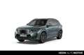 BMW iX1 xDrive30 - thumbnail 1
