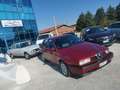 Alfa Romeo 155 2.0 16v ts super Rot - thumbnail 1