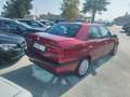 Alfa Romeo 155 2.0 16v ts super Червоний - thumbnail 3