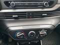 Hyundai BAYON Hyundai 1.0 T-Gdi (100PS) 48V iMT Select Silber - thumbnail 27