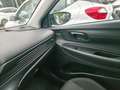 Hyundai BAYON Hyundai 1.0 T-Gdi (100PS) 48V iMT Select Silber - thumbnail 11