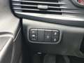 Hyundai BAYON Hyundai 1.0 T-Gdi (100PS) 48V iMT Select Silber - thumbnail 24