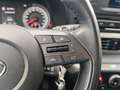 Hyundai BAYON Hyundai 1.0 T-Gdi (100PS) 48V iMT Select Silber - thumbnail 25