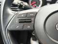 Hyundai BAYON Hyundai 1.0 T-Gdi (100PS) 48V iMT Select Silber - thumbnail 28