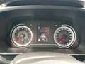 Hyundai BAYON Hyundai 1.0 T-Gdi (100PS) 48V iMT Select Silber - thumbnail 32