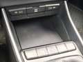 Hyundai BAYON Hyundai 1.0 T-Gdi (100PS) 48V iMT Select Silber - thumbnail 22