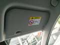 Hyundai BAYON Hyundai 1.0 T-Gdi (100PS) 48V iMT Select Silber - thumbnail 13