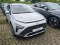 Hyundai BAYON Hyundai 1.0 T-Gdi (100PS) 48V iMT Select Silber - thumbnail 2