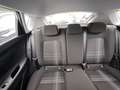 Hyundai BAYON Hyundai 1.0 T-Gdi (100PS) 48V iMT Select Silber - thumbnail 18