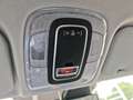 Hyundai BAYON Hyundai 1.0 T-Gdi (100PS) 48V iMT Select Silber - thumbnail 12