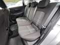 Hyundai BAYON Hyundai 1.0 T-Gdi (100PS) 48V iMT Select Silber - thumbnail 14