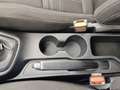 Hyundai BAYON Hyundai 1.0 T-Gdi (100PS) 48V iMT Select Silber - thumbnail 17