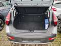 Hyundai BAYON Hyundai 1.0 T-Gdi (100PS) 48V iMT Select Silber - thumbnail 9