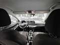 Hyundai BAYON Hyundai 1.0 T-Gdi (100PS) 48V iMT Select Silber - thumbnail 33