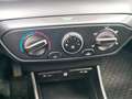 Hyundai BAYON Hyundai 1.0 T-Gdi (100PS) 48V iMT Select Silber - thumbnail 23