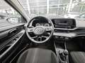 Hyundai BAYON Hyundai 1.0 T-Gdi (100PS) 48V iMT Select Silber - thumbnail 34