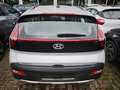 Hyundai BAYON Hyundai 1.0 T-Gdi (100PS) 48V iMT Select Silber - thumbnail 4