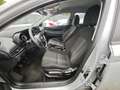 Hyundai BAYON Hyundai 1.0 T-Gdi (100PS) 48V iMT Select Silber - thumbnail 21
