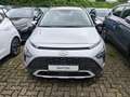 Hyundai BAYON Hyundai 1.0 T-Gdi (100PS) 48V iMT Select Silber - thumbnail 5