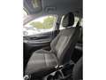 Hyundai BAYON Hyundai 1.0 T-Gdi (100PS) 48V iMT Select Silber - thumbnail 31