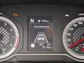 Hyundai BAYON Hyundai 1.0 T-Gdi (100PS) 48V iMT Select Silber - thumbnail 30