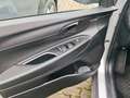 Hyundai BAYON Hyundai 1.0 T-Gdi (100PS) 48V iMT Select Silber - thumbnail 16