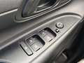 Hyundai BAYON Hyundai 1.0 T-Gdi (100PS) 48V iMT Select Silber - thumbnail 29